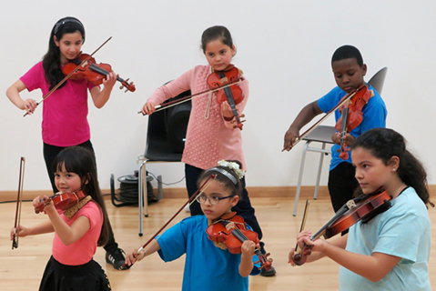 Les_petits_violons2