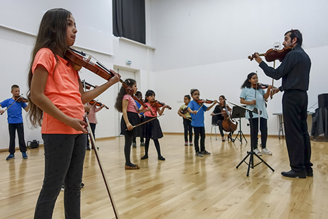 Les_petits_violons_1