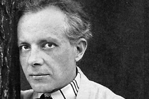 BARTÓK