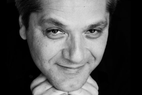 Yan Maresz