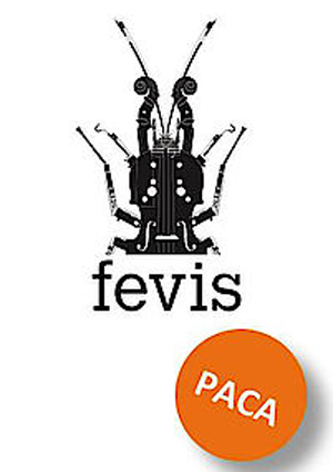 Fevis PACA