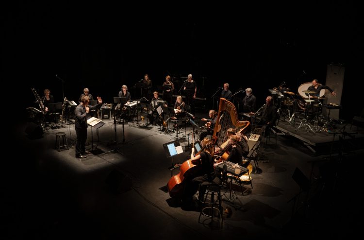 12.05.24_Propagations_Songs-and-Voices_Ensemble-C-Barré_Neue-Vocalsolisten_Grand-Plateau_©Pierre-Gondard-67