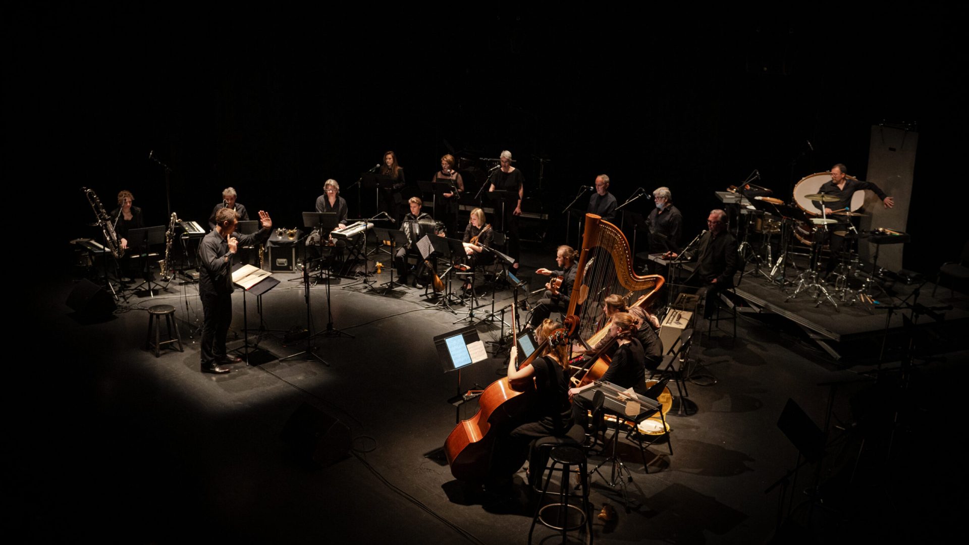 12.05.24_Propagations_Songs-and-Voices_Ensemble-C-Barré_Neue-Vocalsolisten_Grand-Plateau_©Pierre-Gondard-67