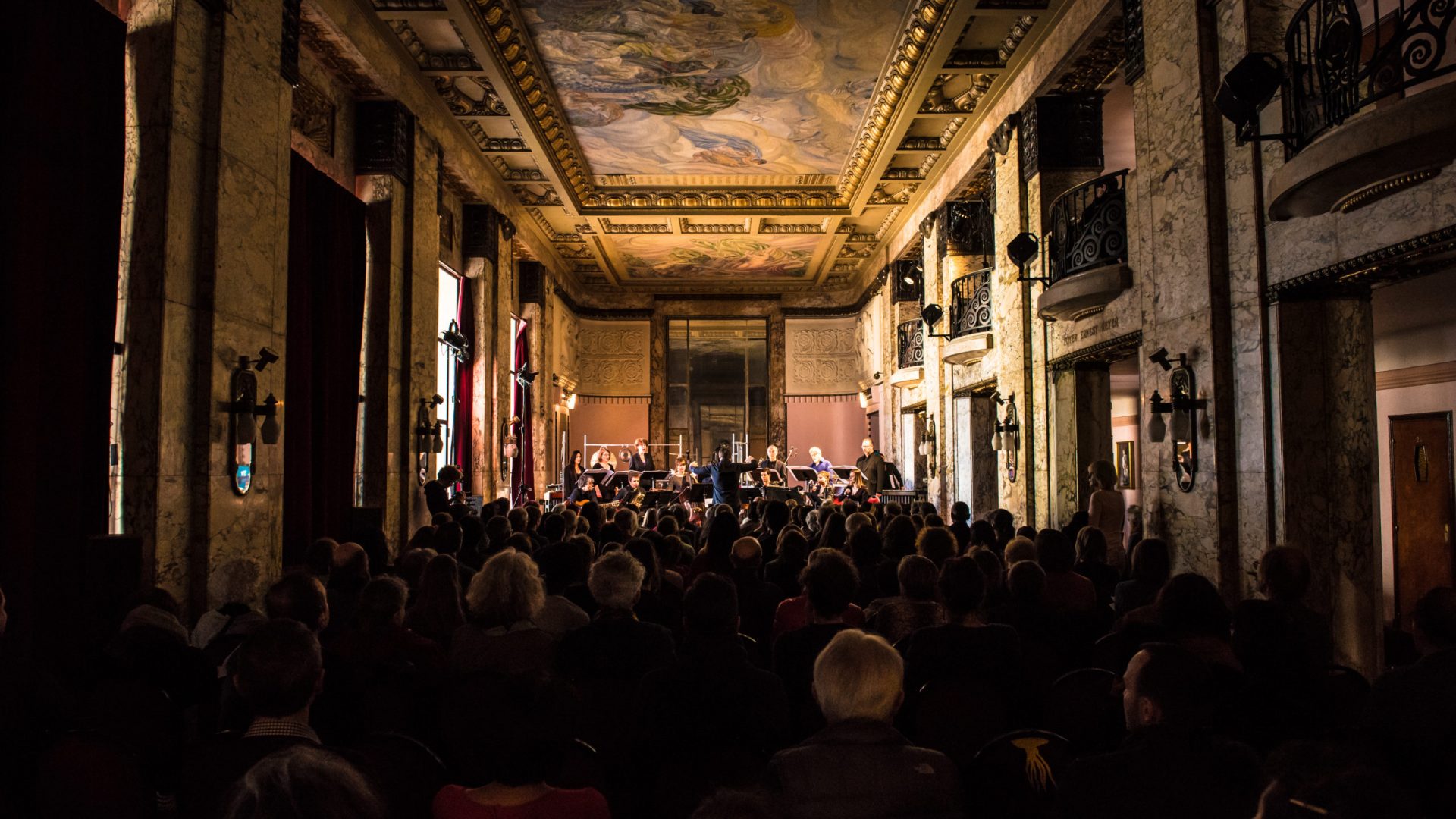 2020-03-08_C-Barré_Neue-Vocalsolisten_Opéra_CREDIT_Pierre-Gondard_-9