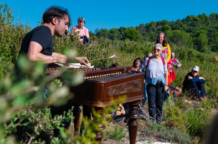 24.10.21_Palimpseste_C-Barré_Promenade-Musicale_Lançon_Pierre-Gondard_-37