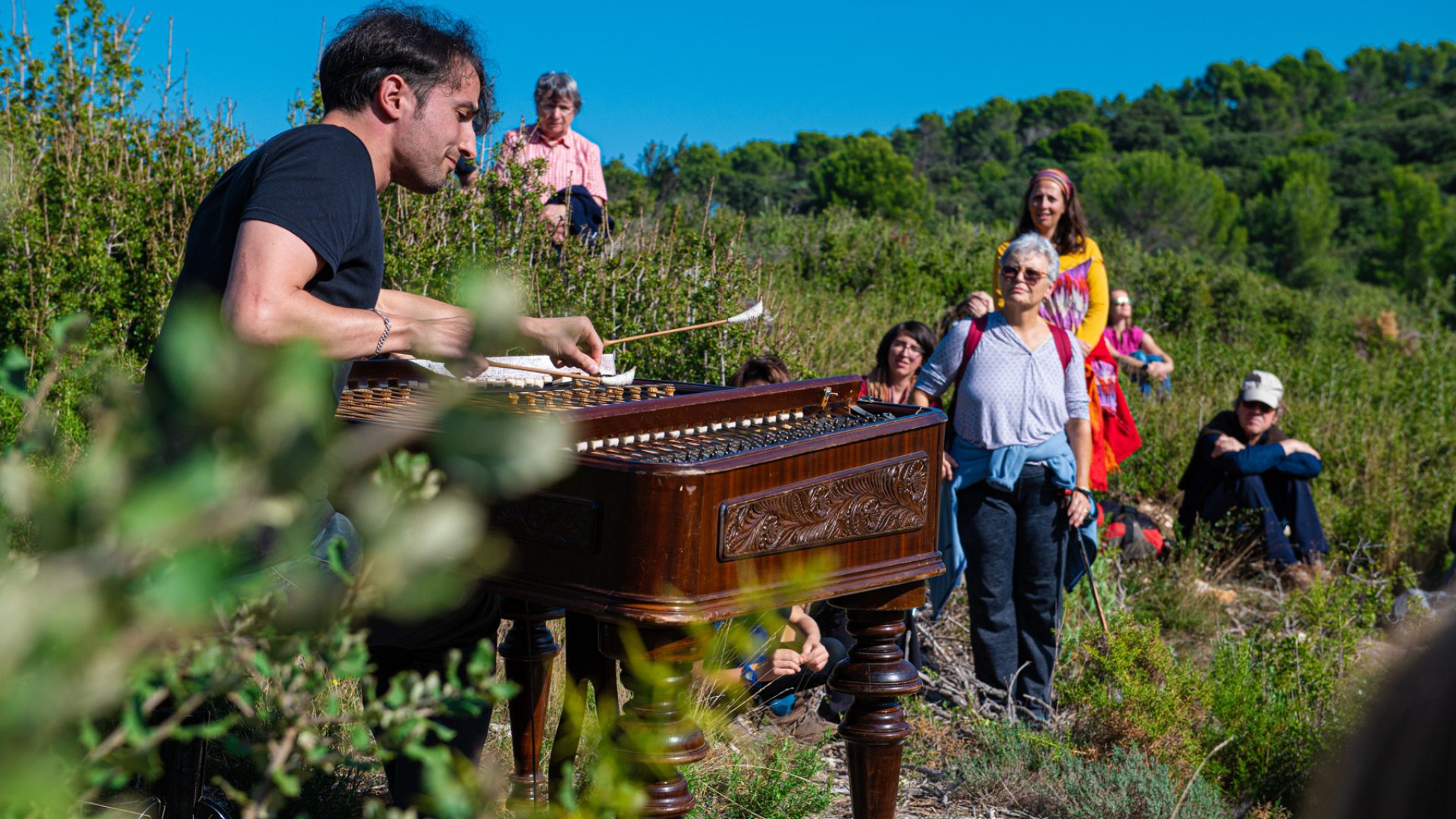 24.10.21_Palimpseste_C-Barré_Promenade-Musicale_Lançon_Pierre-Gondard_-37