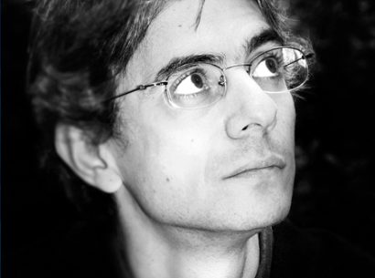 alberto-posadas-450x340-web
