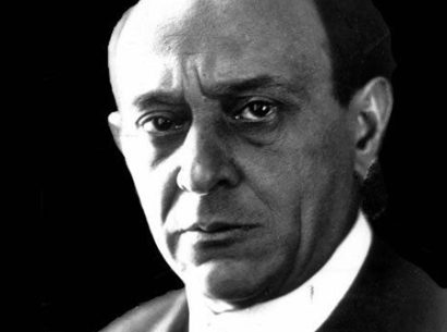arnold-schoenberg-450x340-web