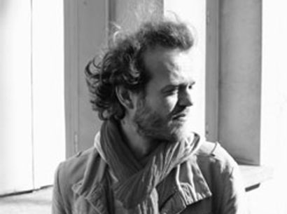 Aurélien Maestracci © D.R.