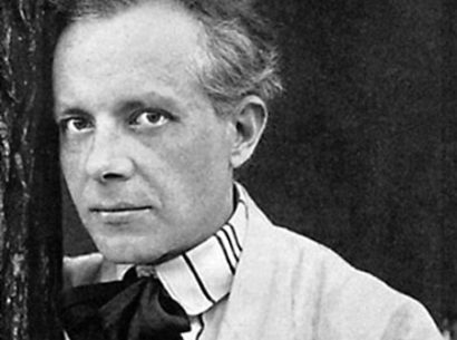 Béla Bartók
