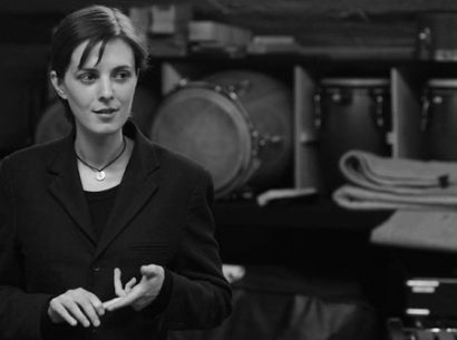 Francesca Verunelli