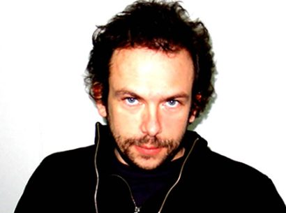 Frédéric Pattar