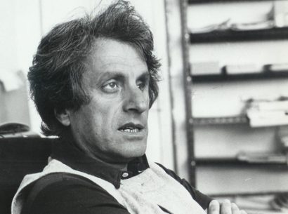 iannis-xenakis-450x340-web