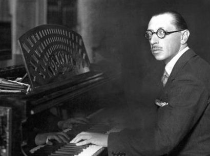 igor-stravinsky-450x340-web