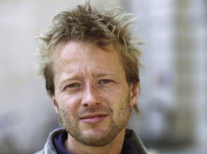 johannes-marie-staud-450x340-web