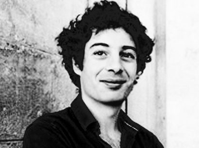 Maël-Bailly-portrait-450x340-web