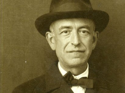 Manuel de Falla