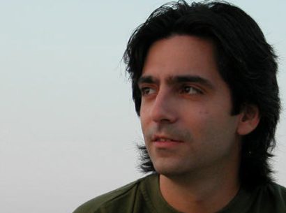 Panayiotis-Kokoras-450x340
