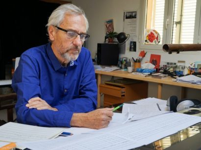 Patrick-Marcland-officiel-21-1024x683