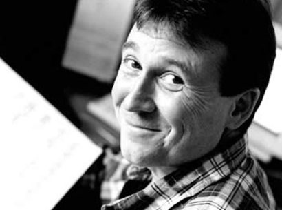 Philippe Boivin © D.R.