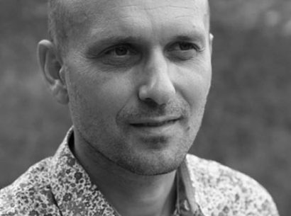 Pierre-Adrien Charpy © Isabelle Françaix