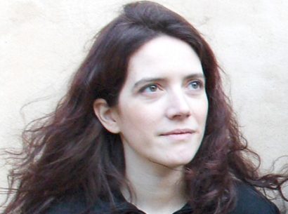 Raphaèle Biston