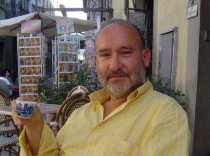 salvatore-sciarrino-450x340-web