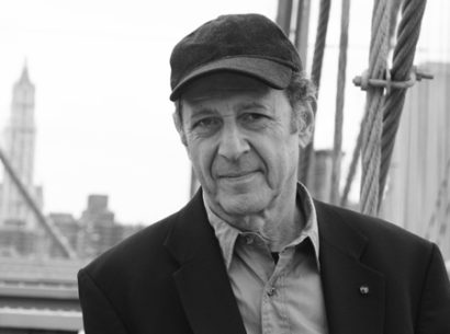 steve-reich-450x340-web
