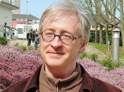 Thierry-Machuel © D.R.