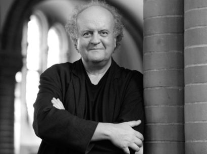 wolfgang-rihm-450x340-web