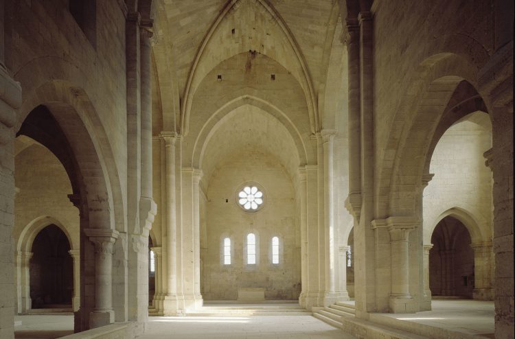 abbaye-de-silvacane-photos-3-scaled