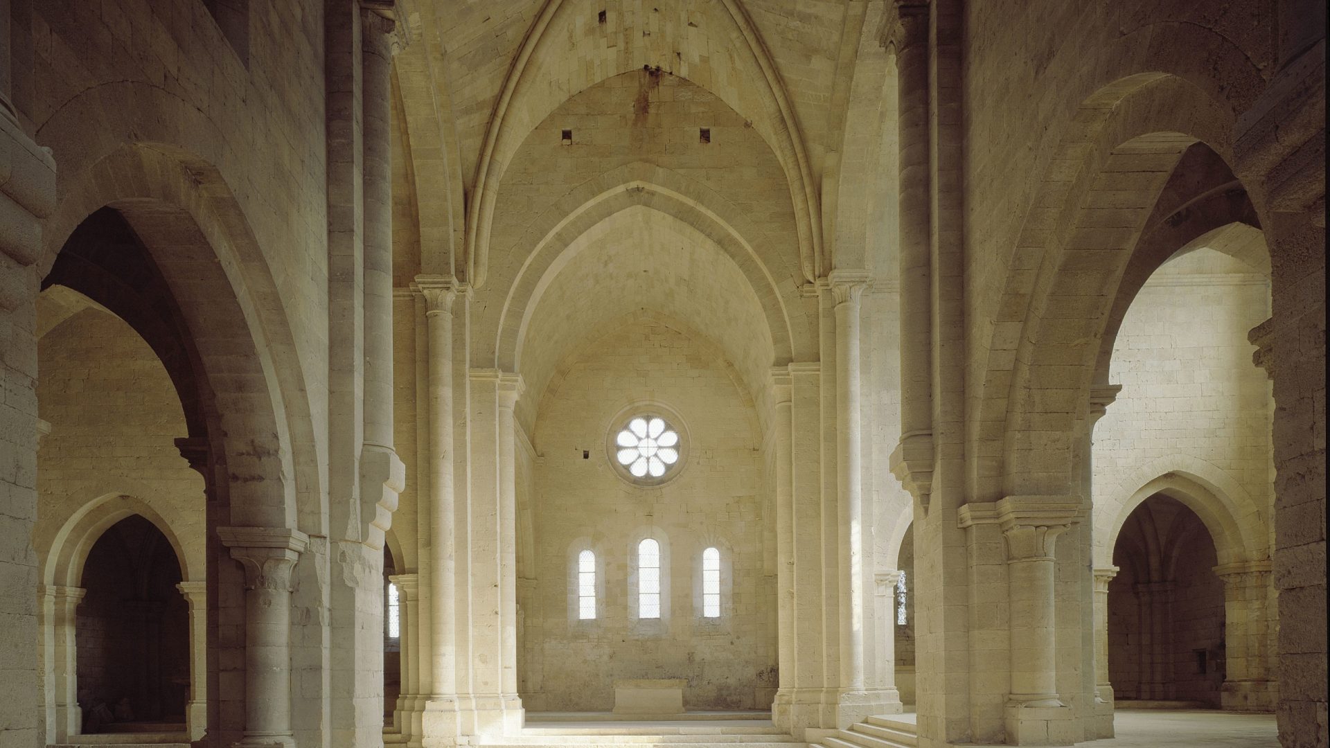 abbaye-de-silvacane-photos-3-scaled