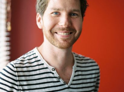 damien_bonnec_0010