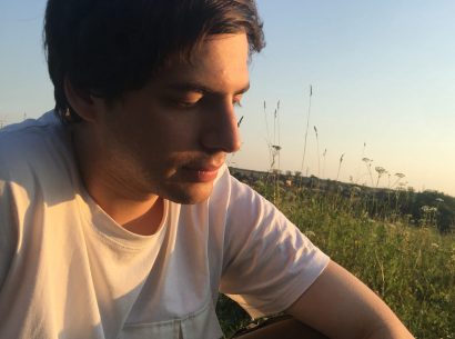 egor s